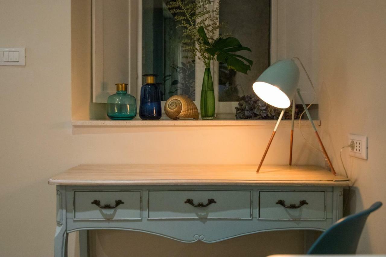 Villa Ani Apartment Aquamarine 두브로브니크 외부 사진